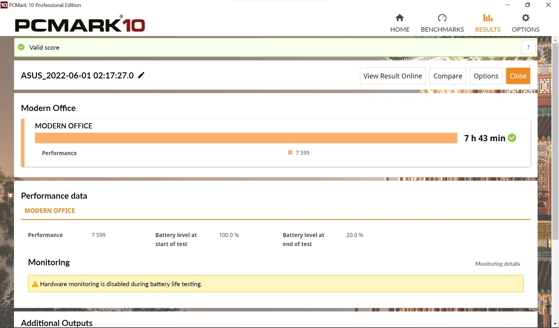 Screenshot 2022-06-07 084358