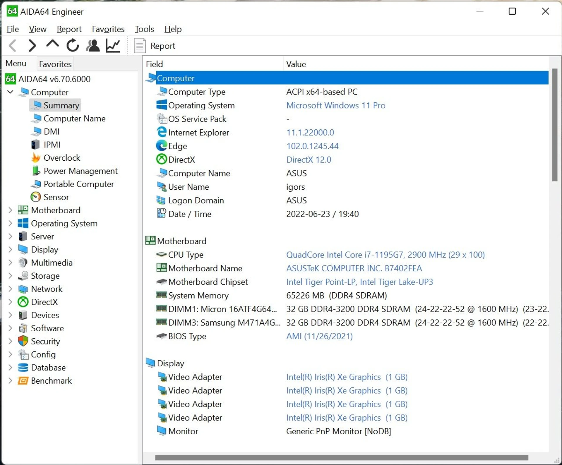 Screenshot 2022-06-24 131259