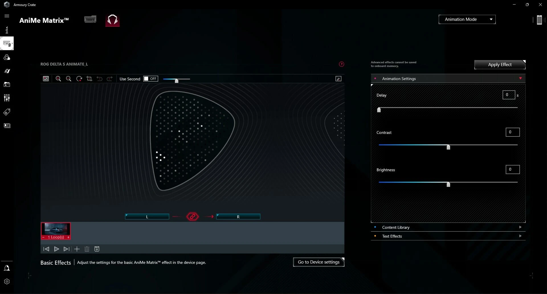 Screenshot 2022-08-18 001013
