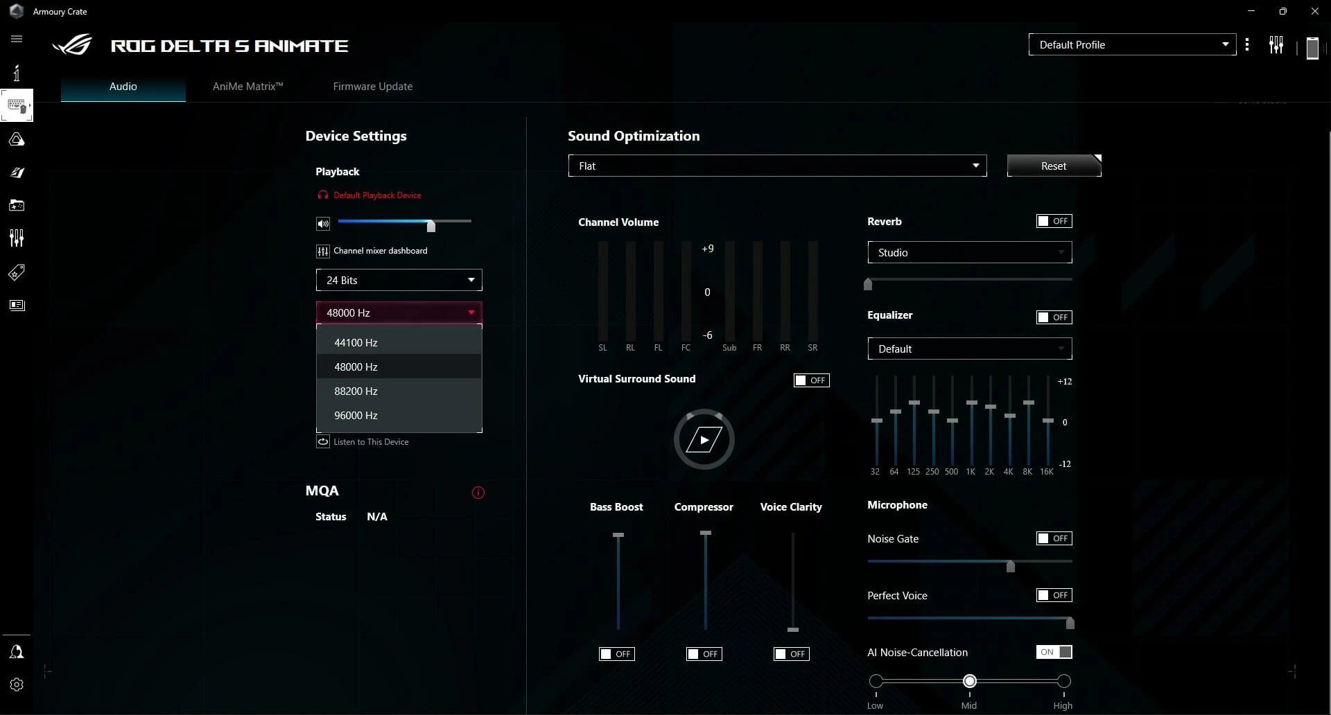Screenshot 2022-08-18 002104