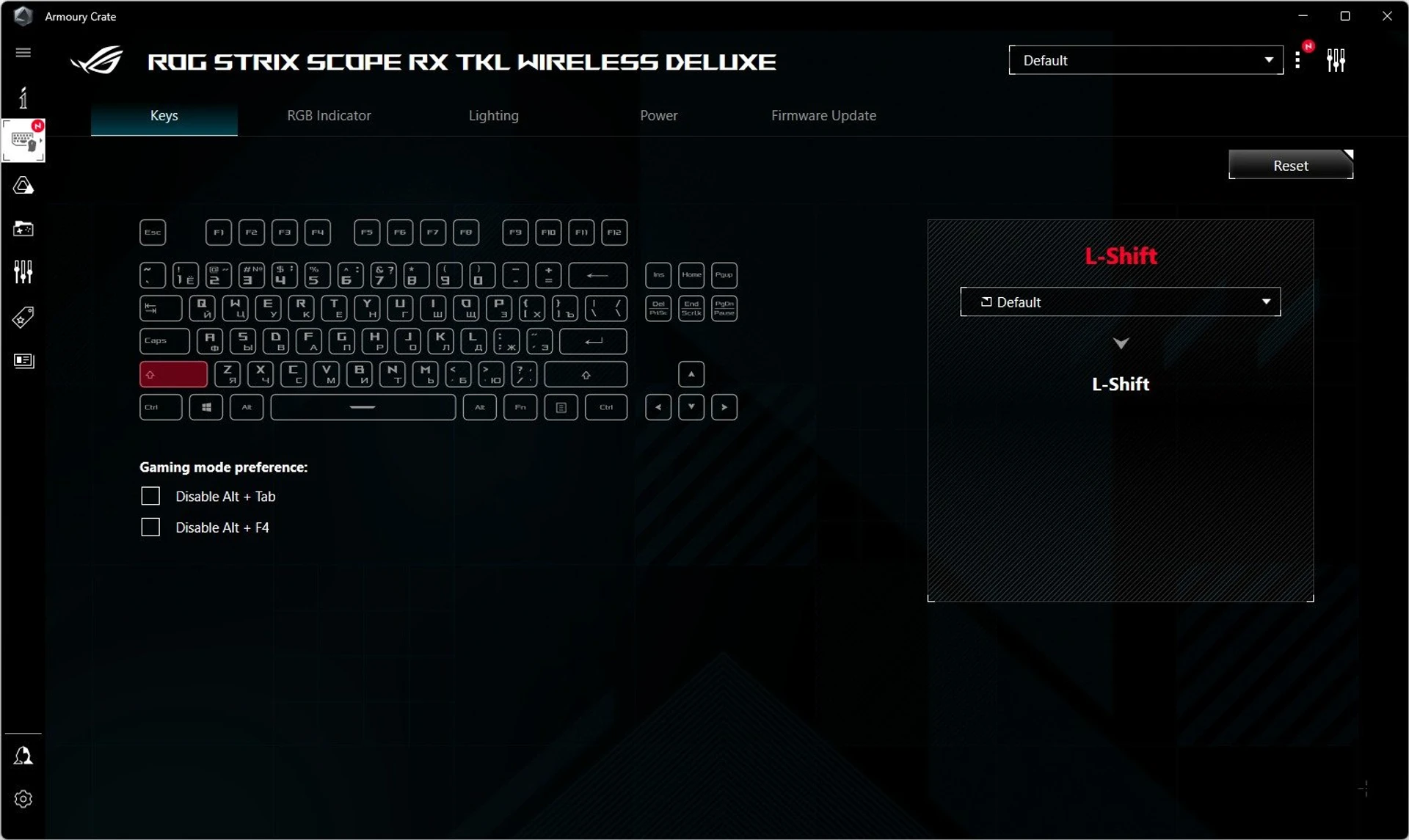 Screenshot 2022-09-15 154001_1