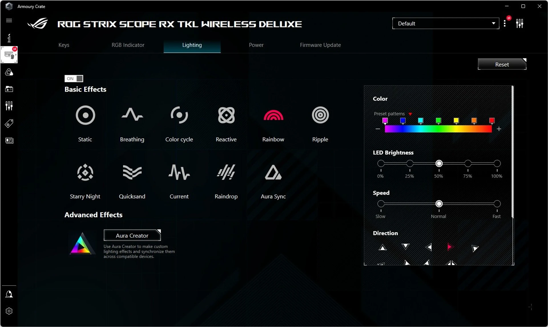 Screenshot 2022-09-15 154034_1