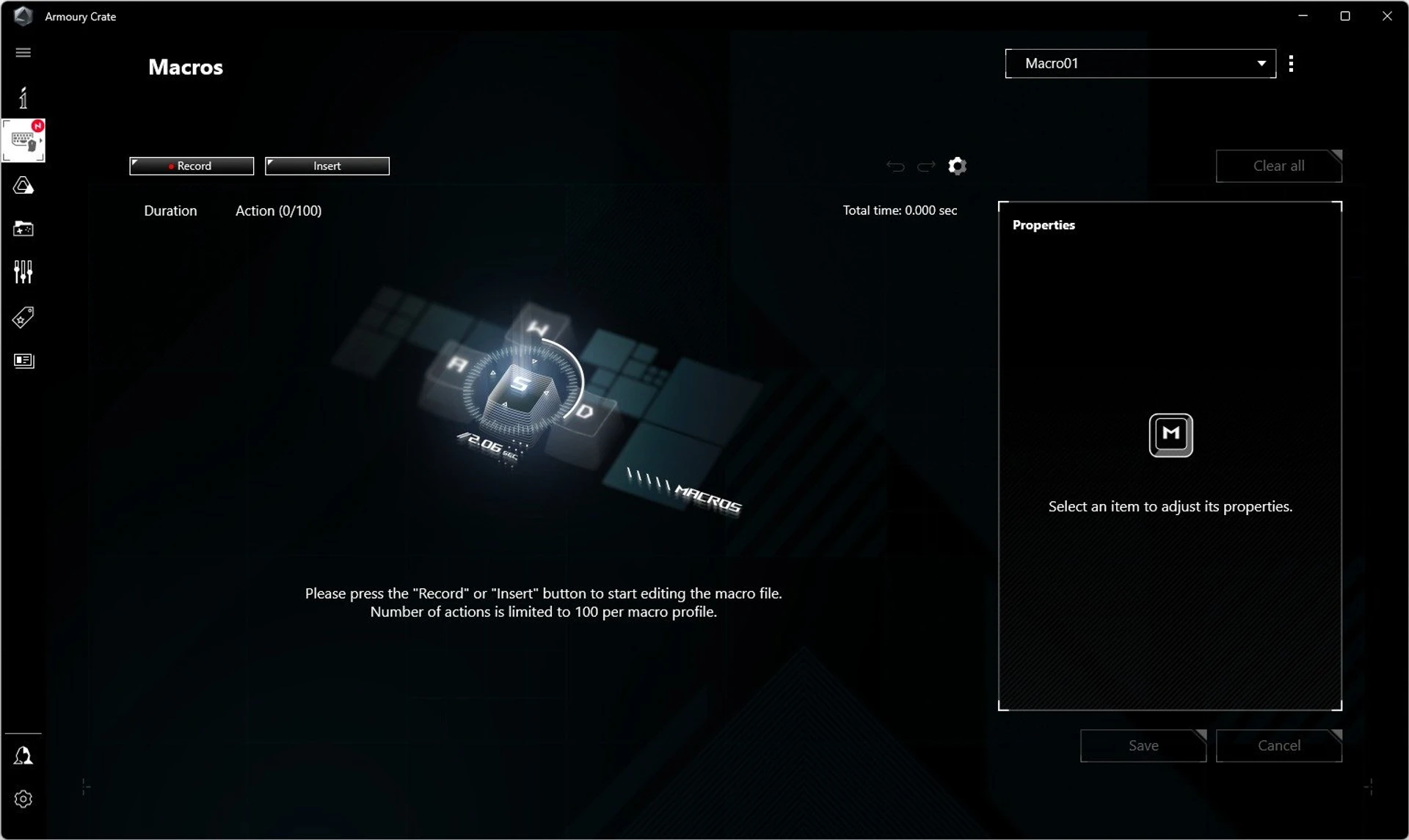 Screenshot 2022-09-15 155135_1