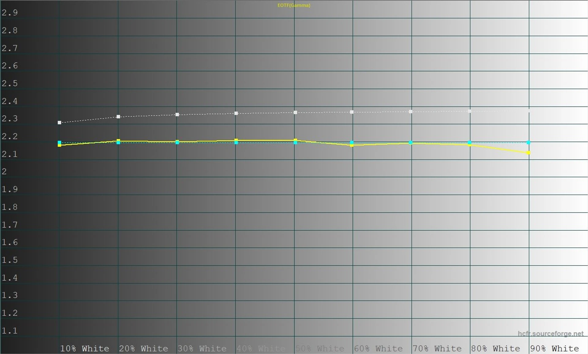 Screenshot 2022-09-26 122758