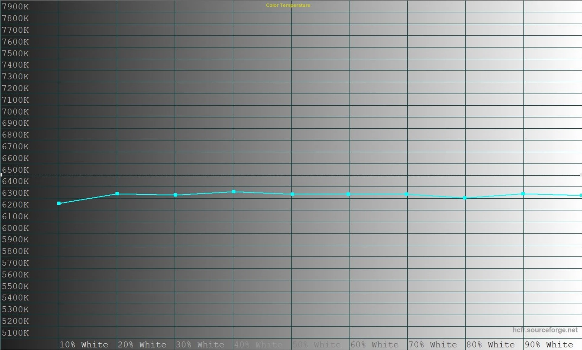 Screenshot 2022-09-26 122806