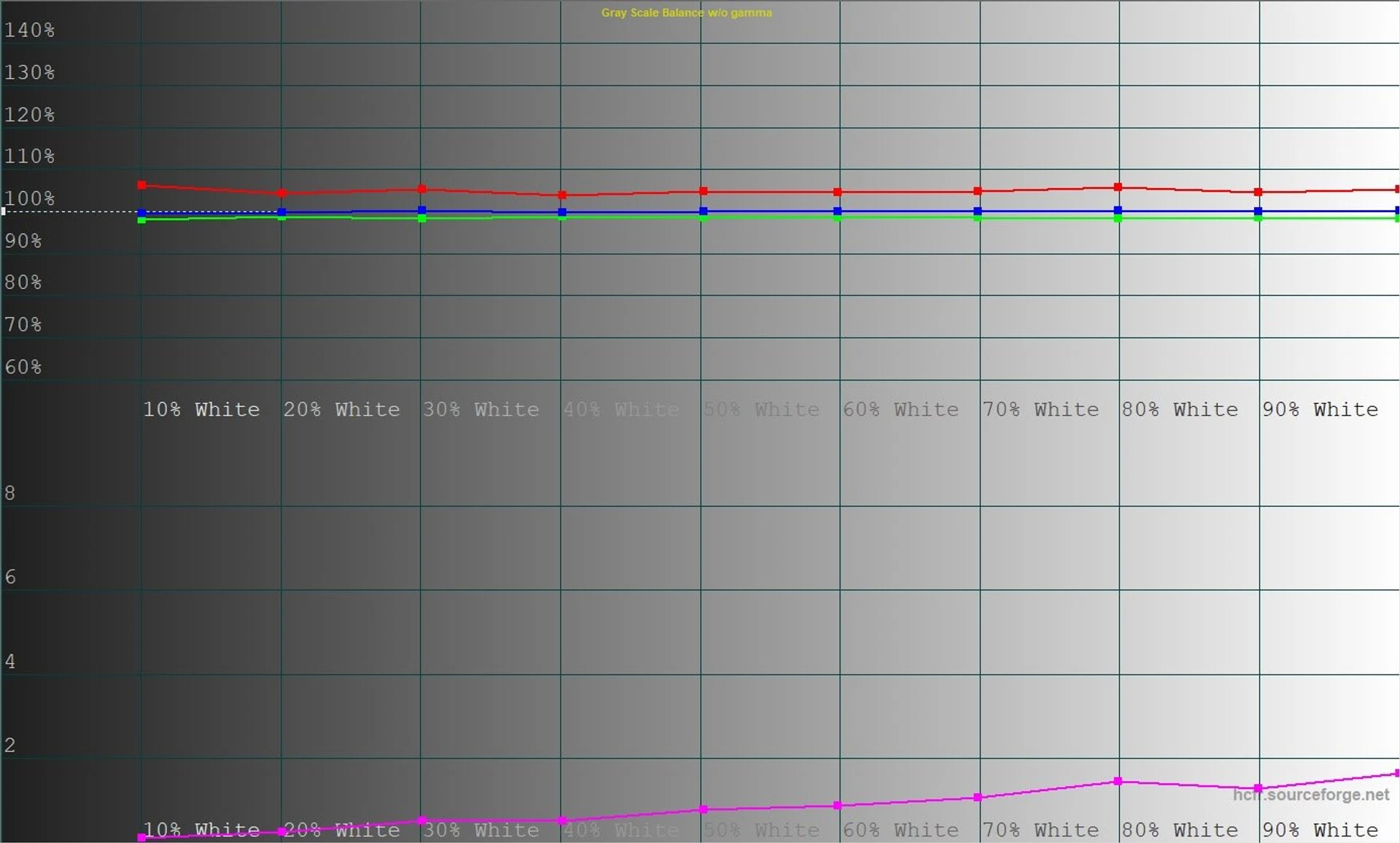 Screenshot 2022-09-26 122814