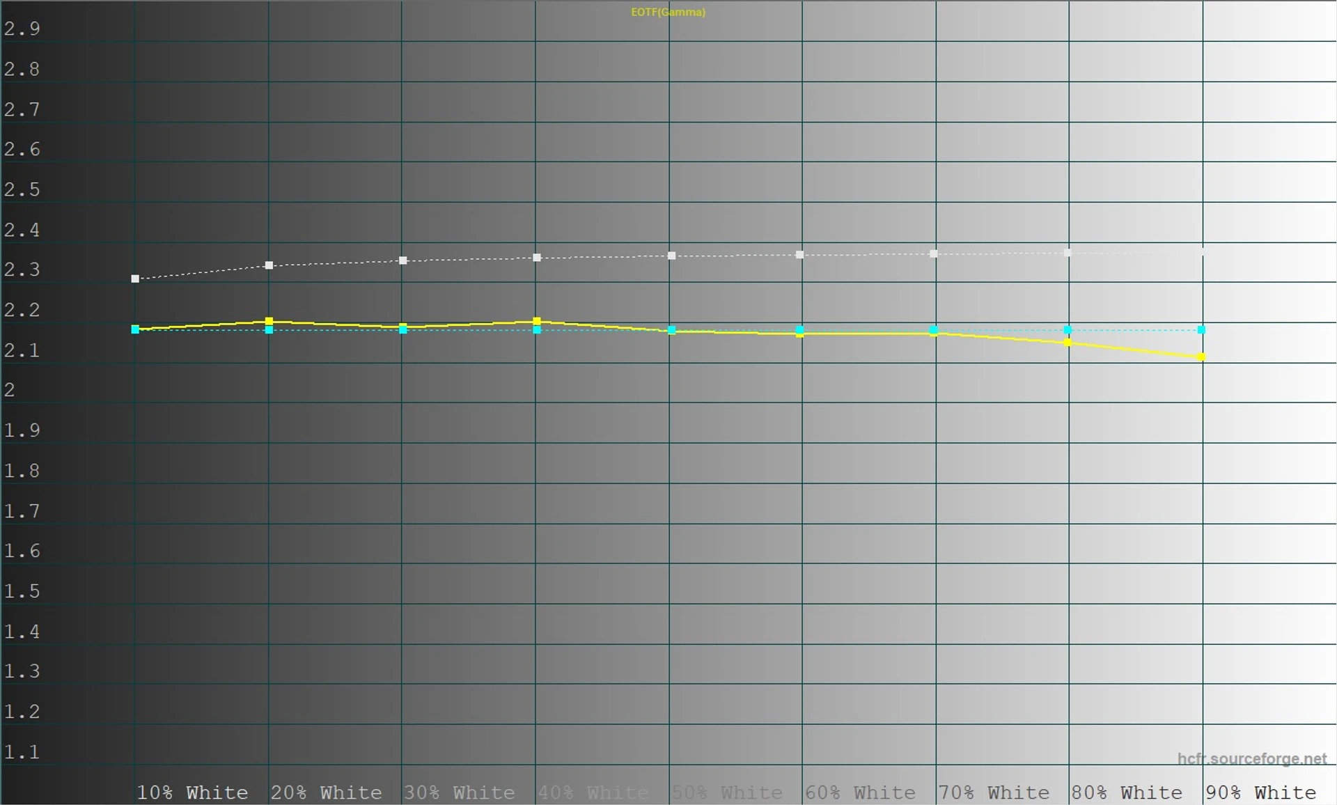 Screenshot 2022-09-26 123304