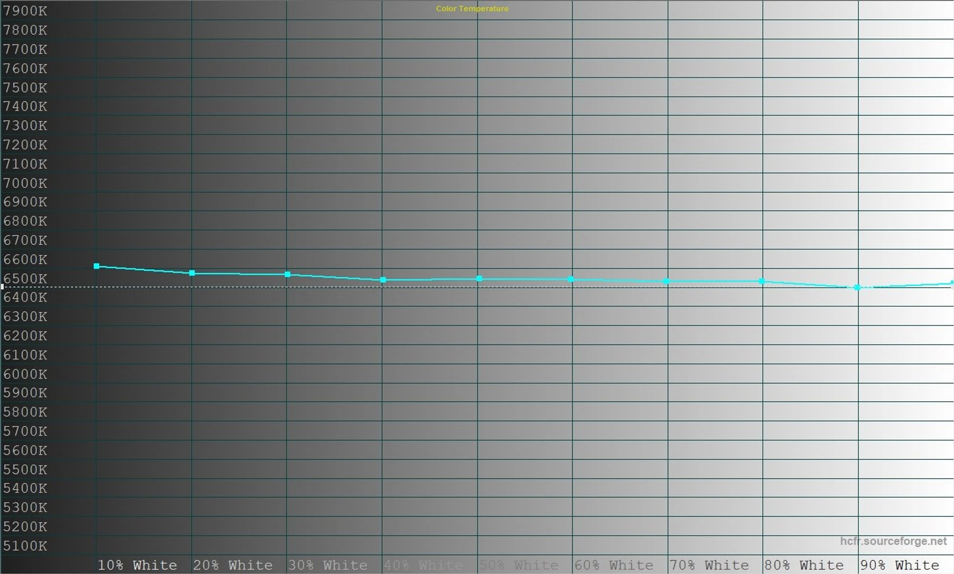 Screenshot 2022-09-26 123314
