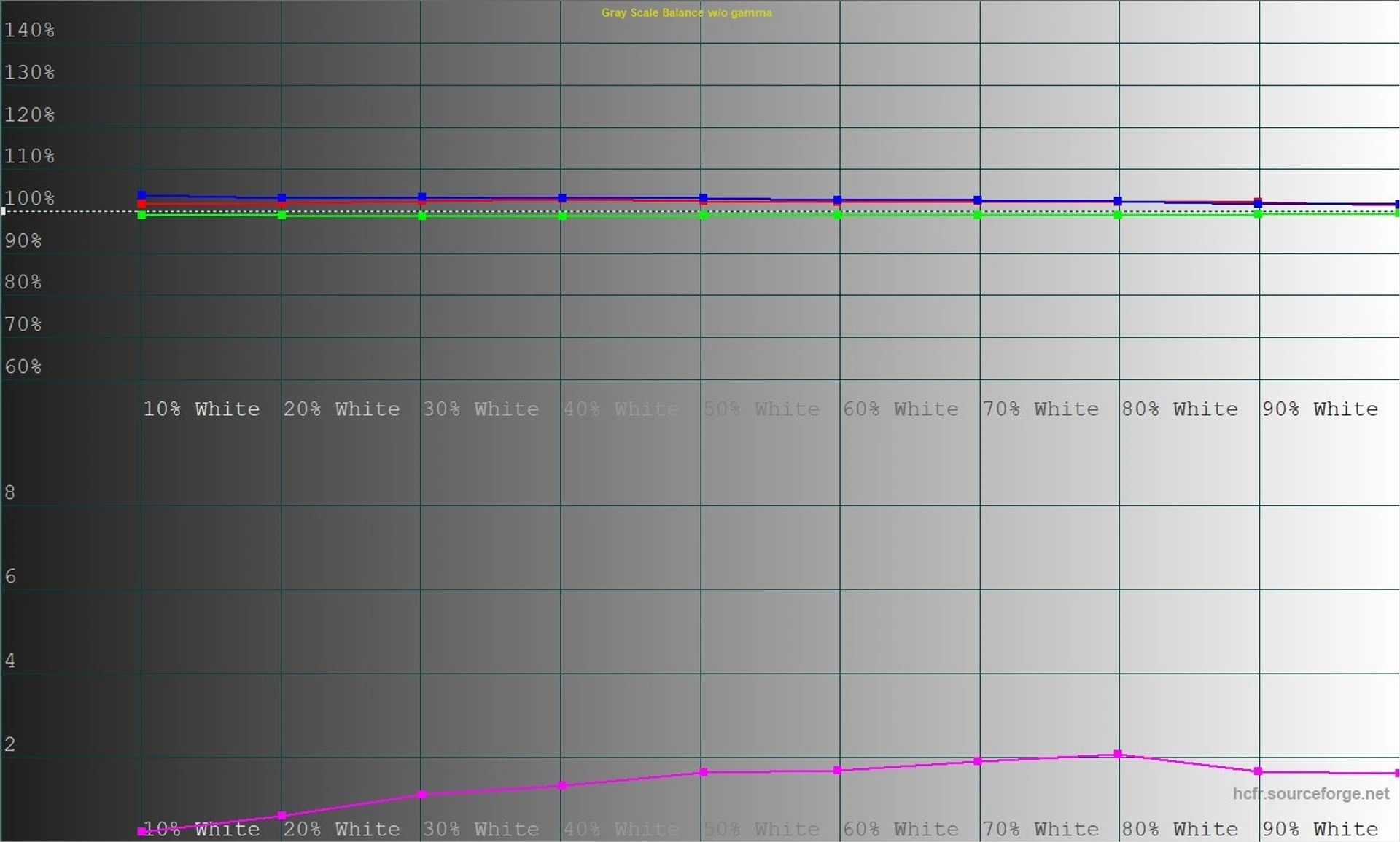 Screenshot 2022-09-26 123323
