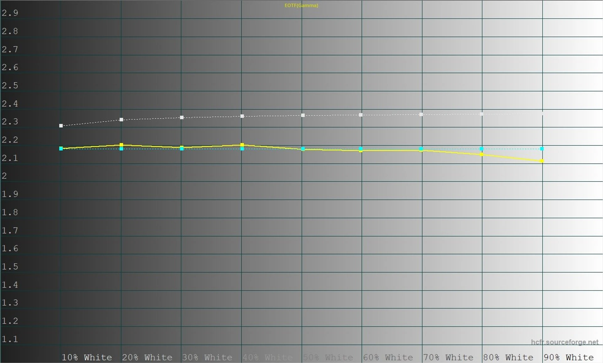 Screenshot 2022-09-26 123304