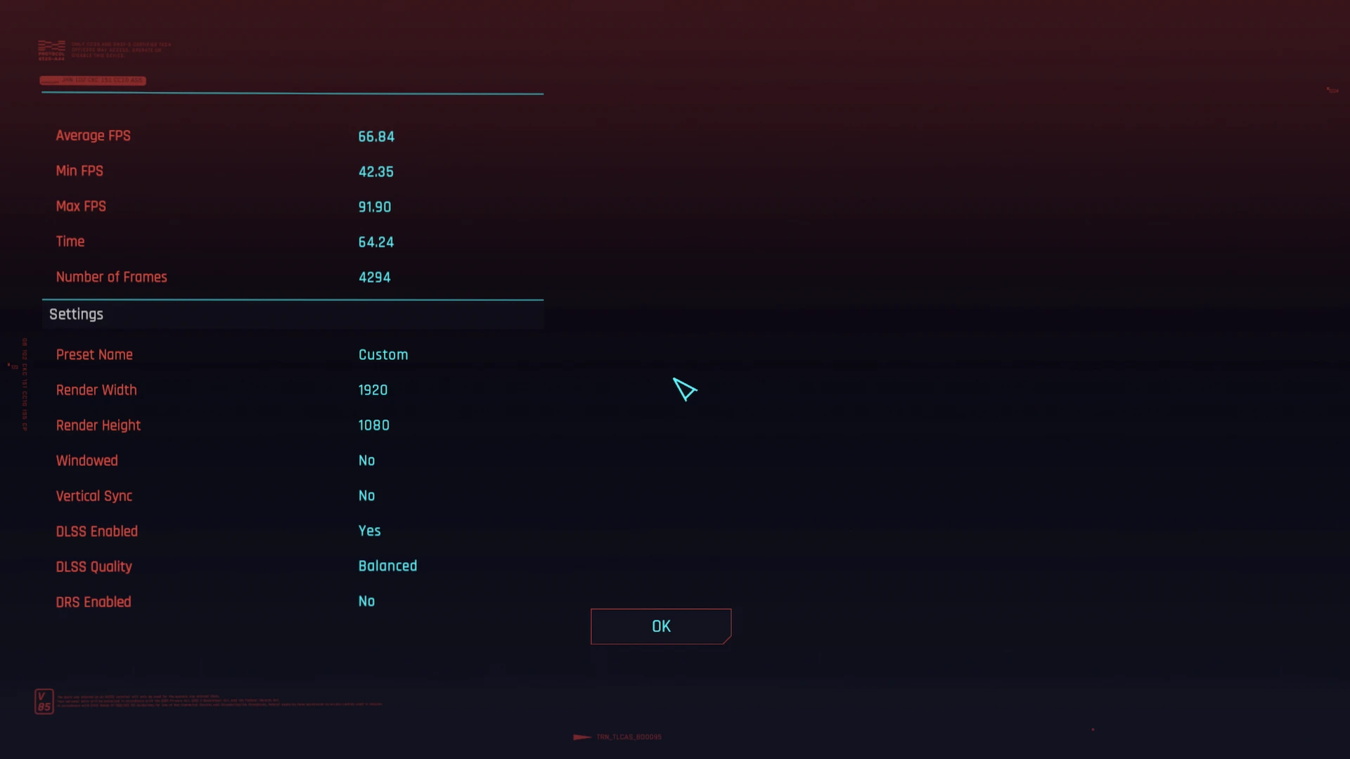 Screenshot 2022-10-07 003110