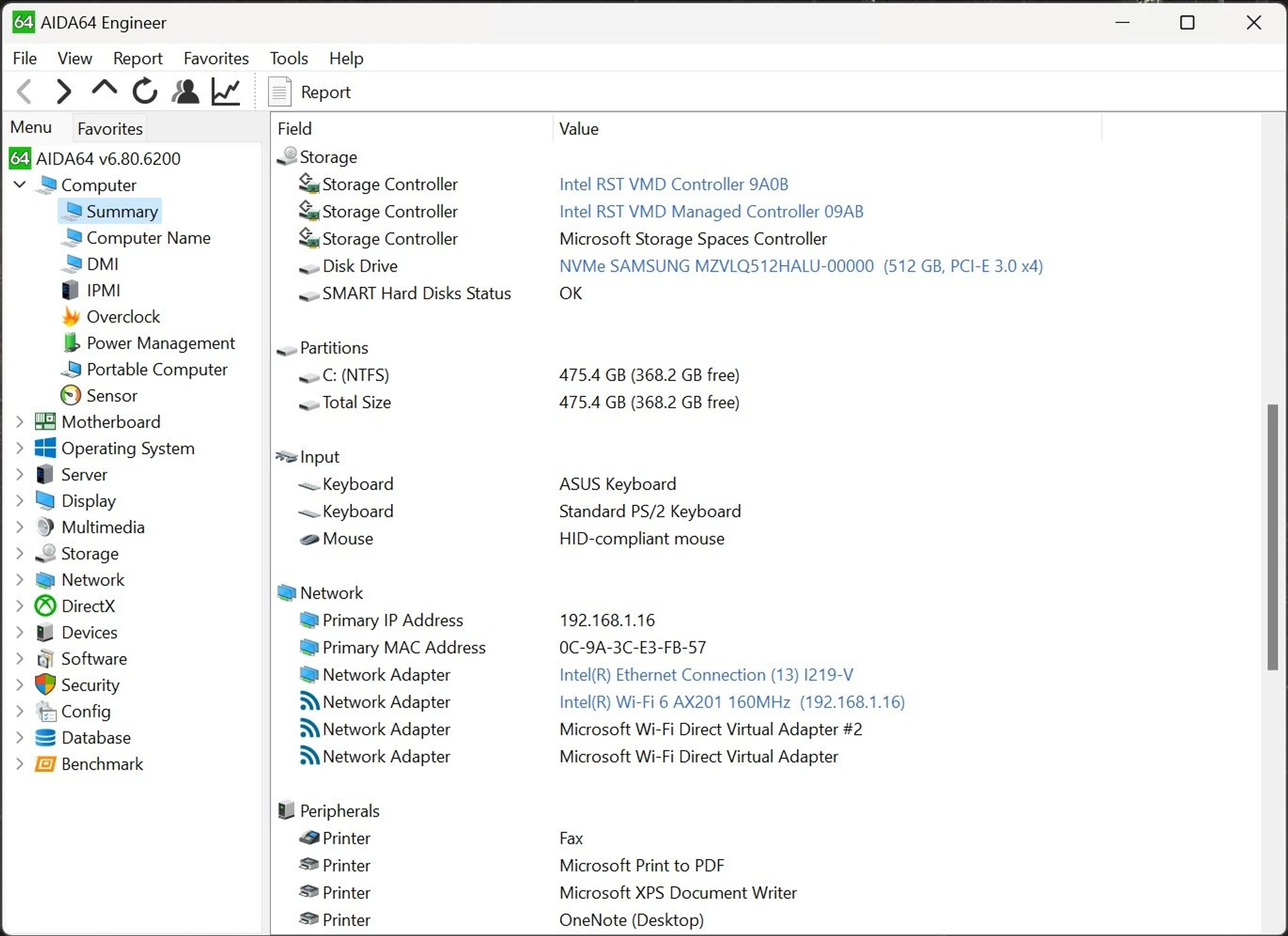 Screenshot_20221122_114805