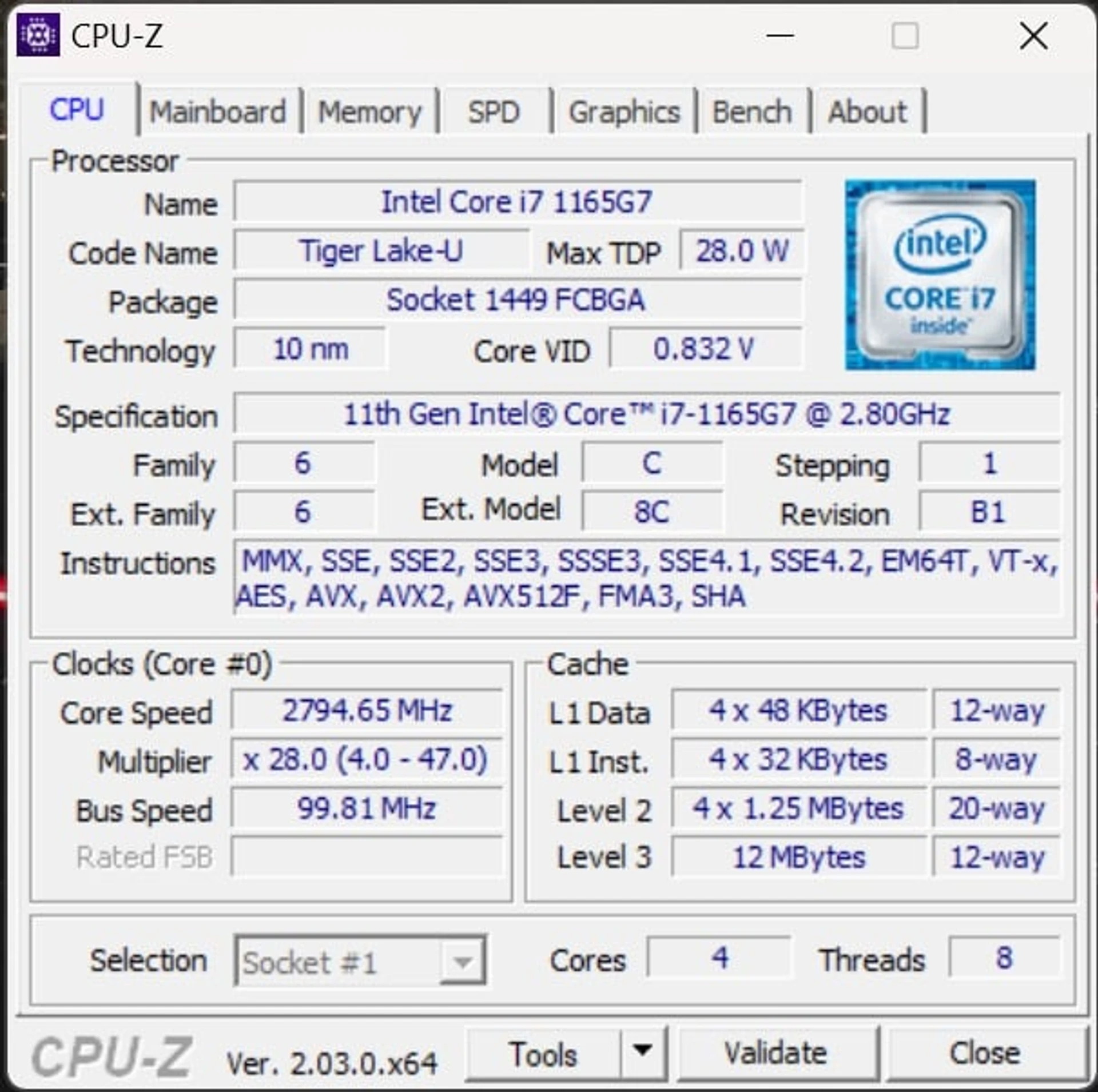 Screenshot_20221122_114936