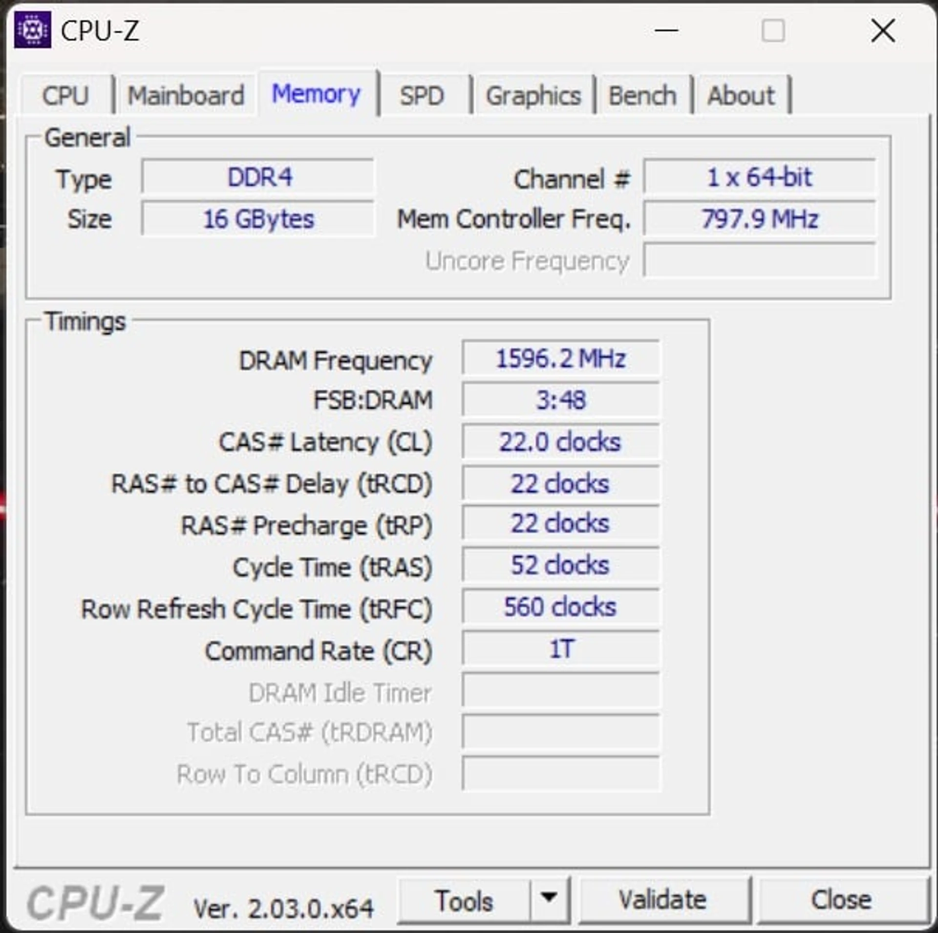 Screenshot_20221122_114944