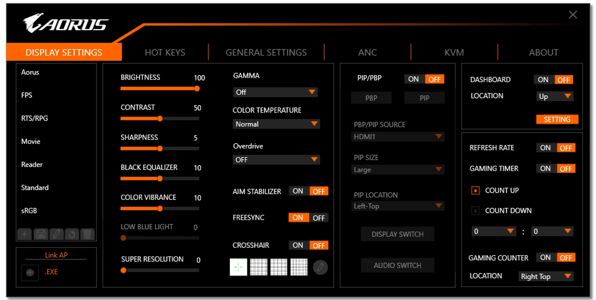 Screenshot 2022-12-18 100713
