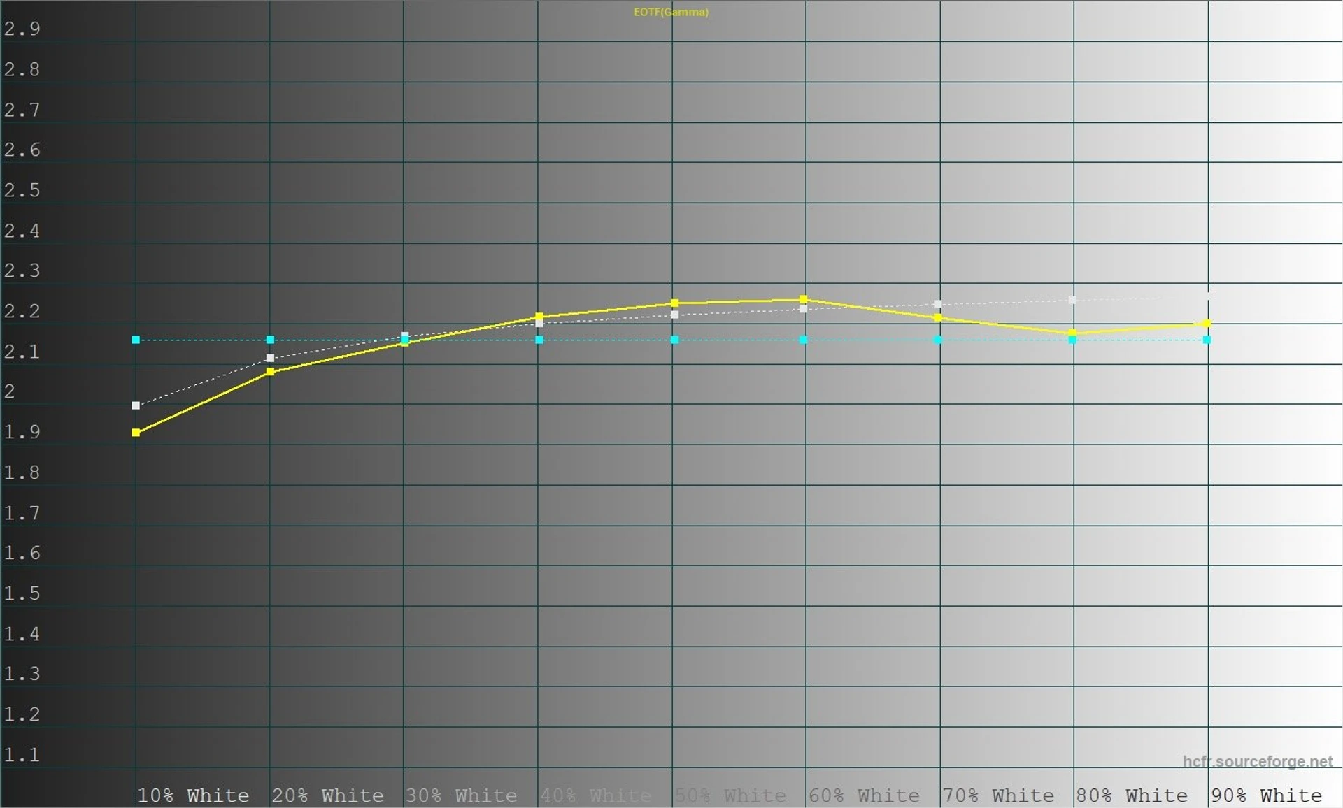 Screenshot 2022-12-27 192523