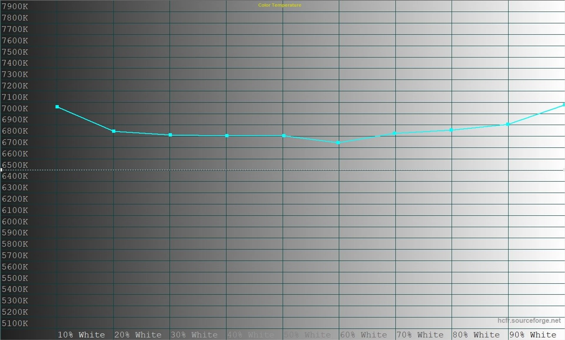 Screenshot 2022-12-27 192537