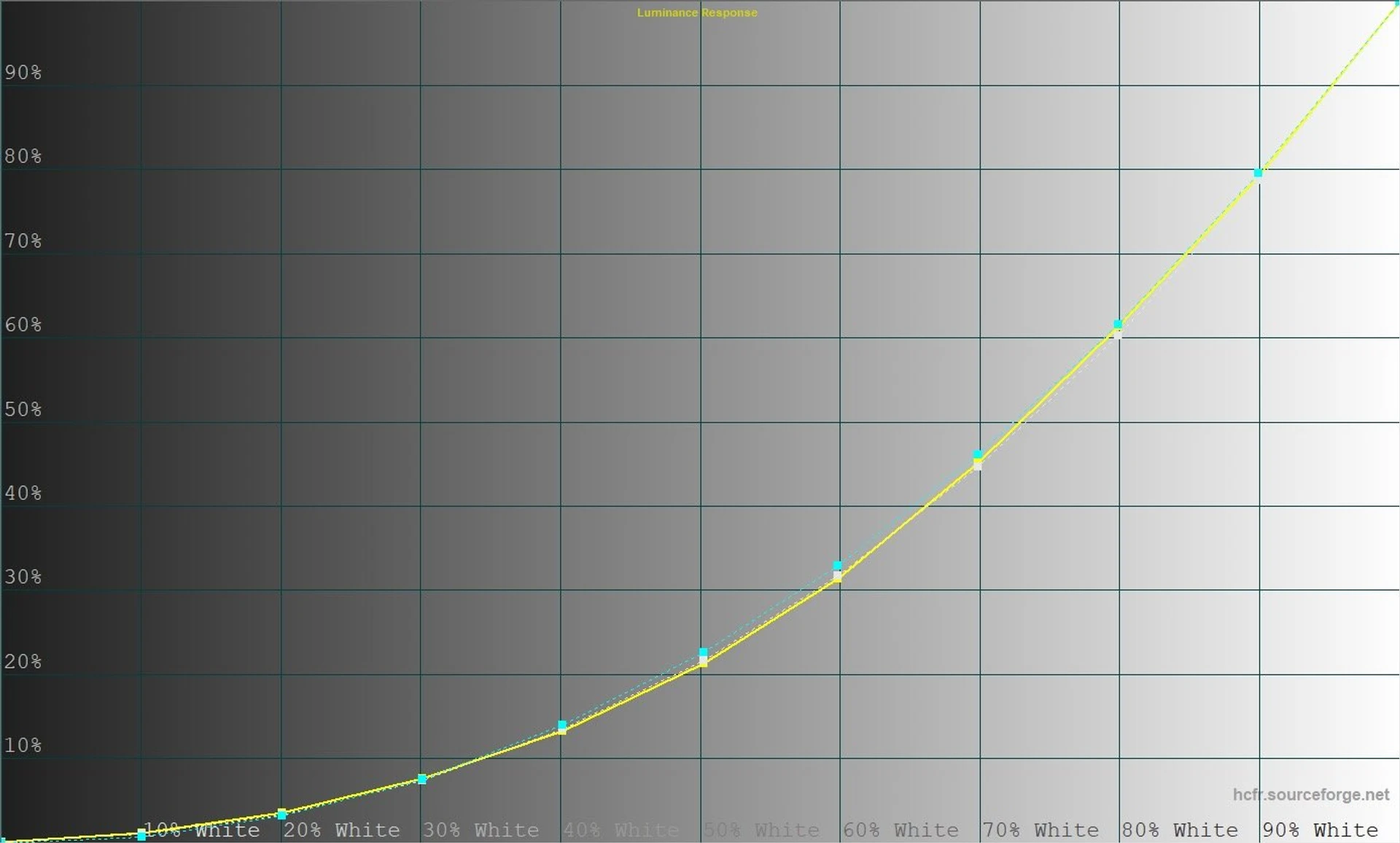 Screenshot 2022-12-27 192550