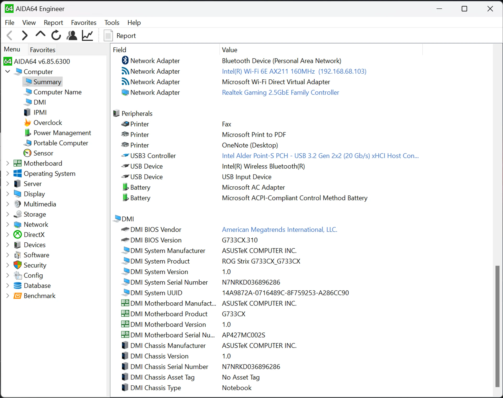 Screenshot_20221214_063429