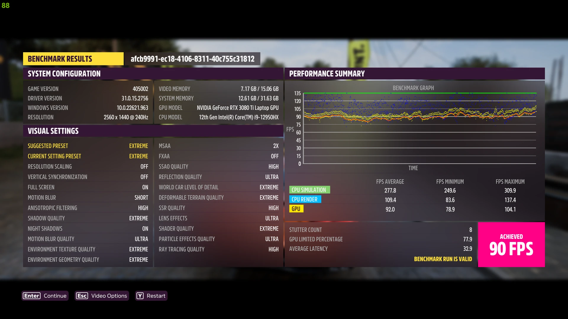 Screenshot_20221229_022621