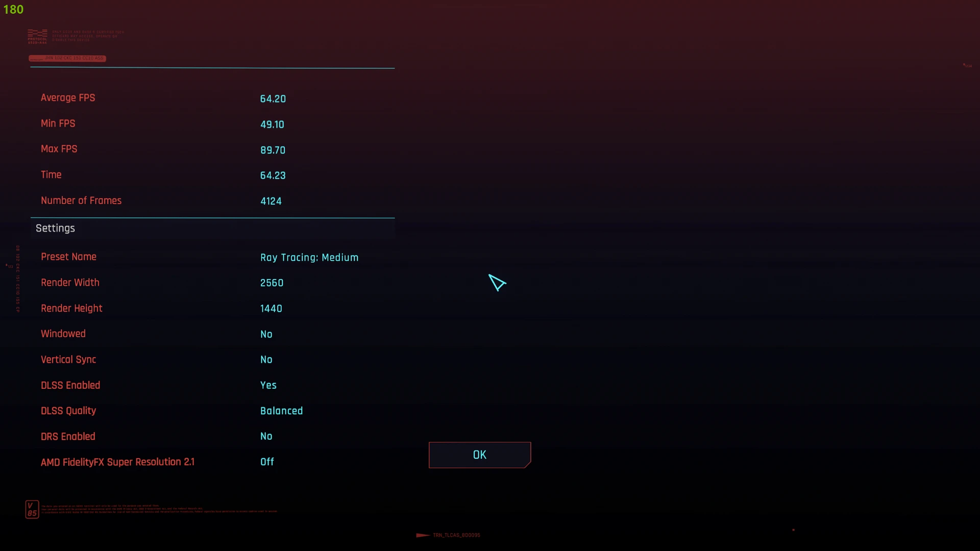 Screenshot_20221229_023546
