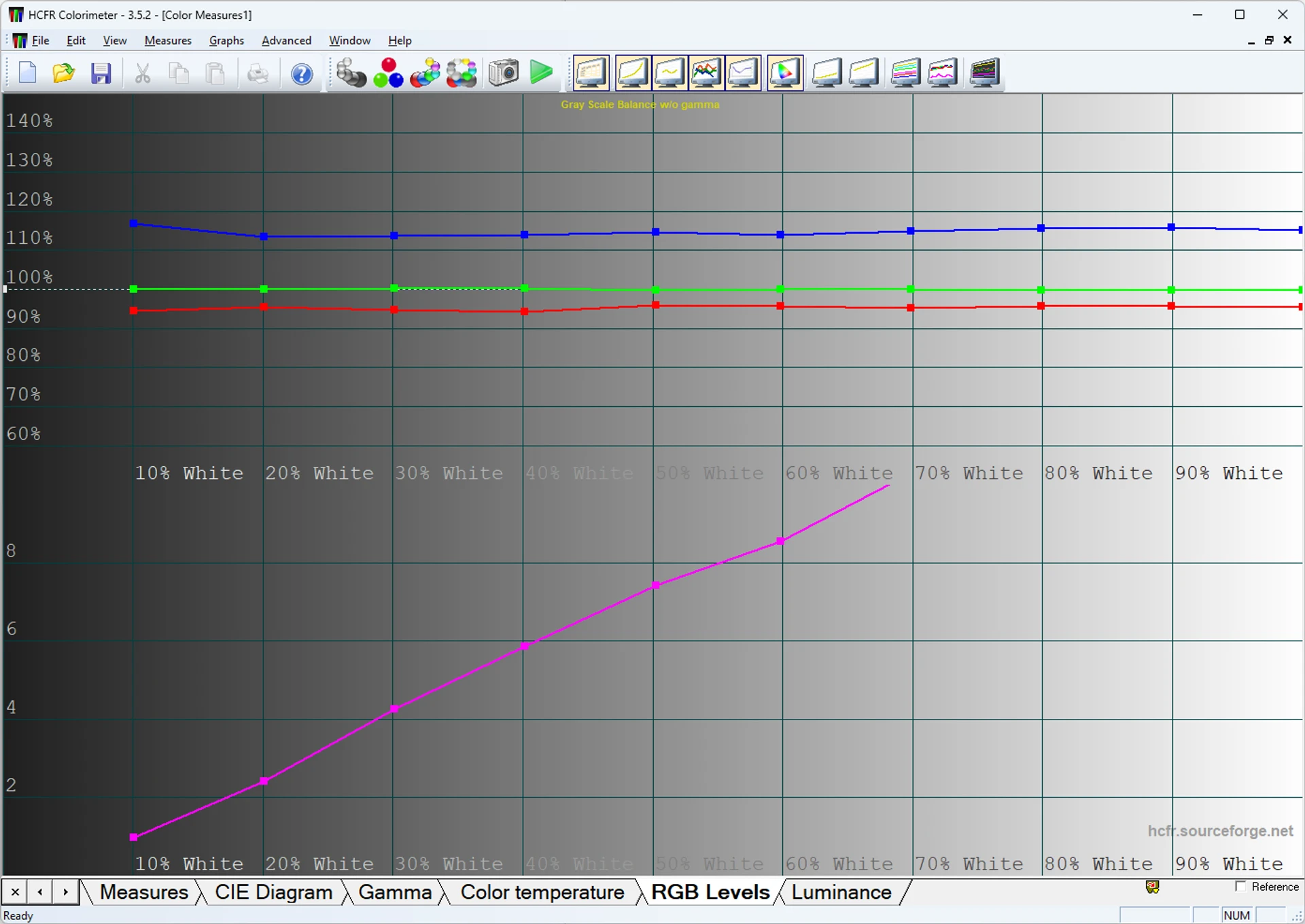 Screenshot 2023-01-19 154035
