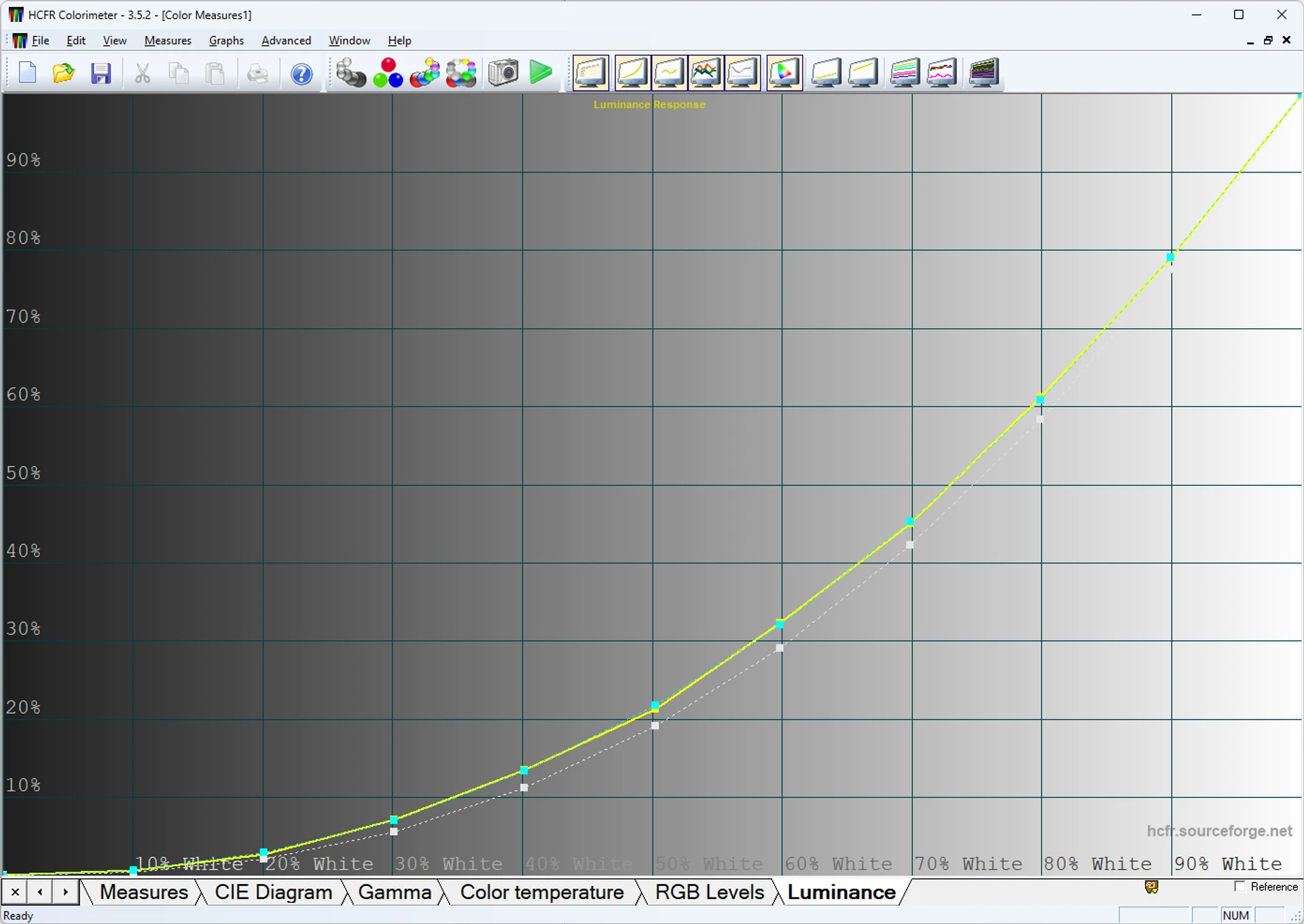 Screenshot 2023-01-19 154027