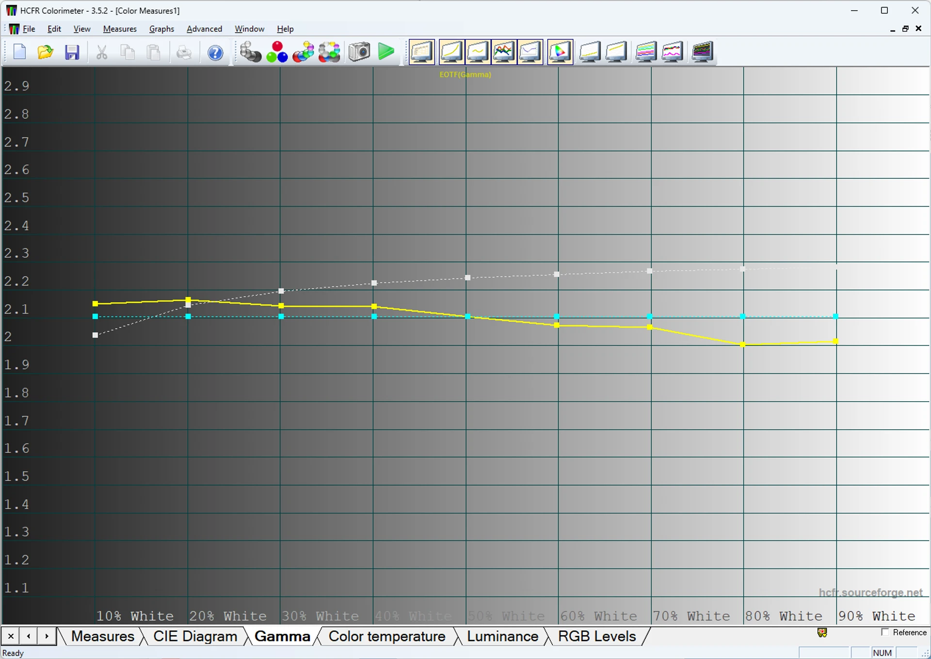 Screenshot 2023-01-19 155150