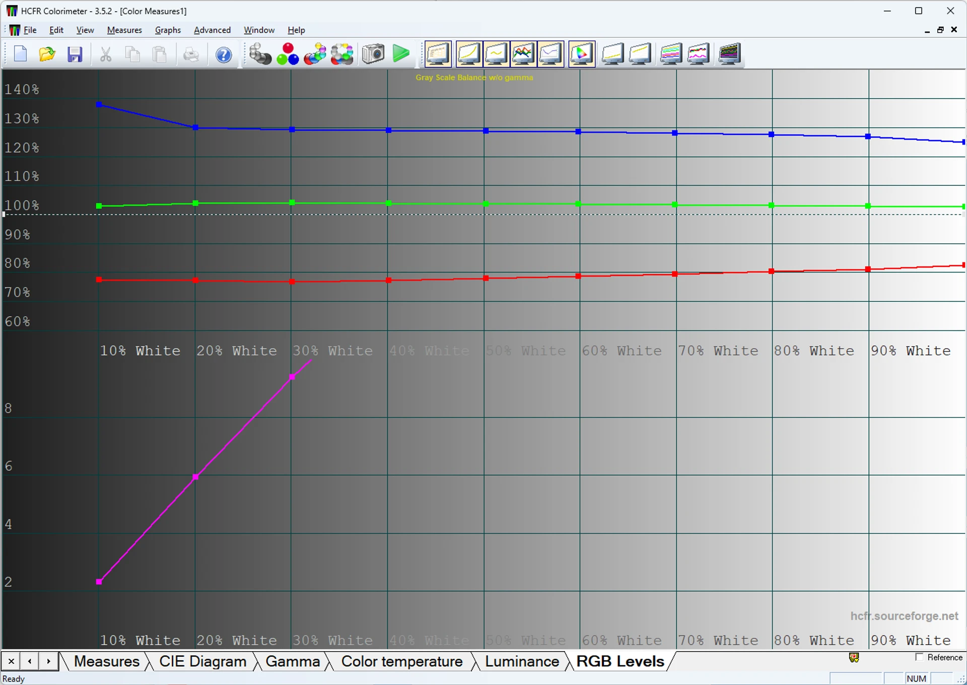 Screenshot 2023-01-19 155230