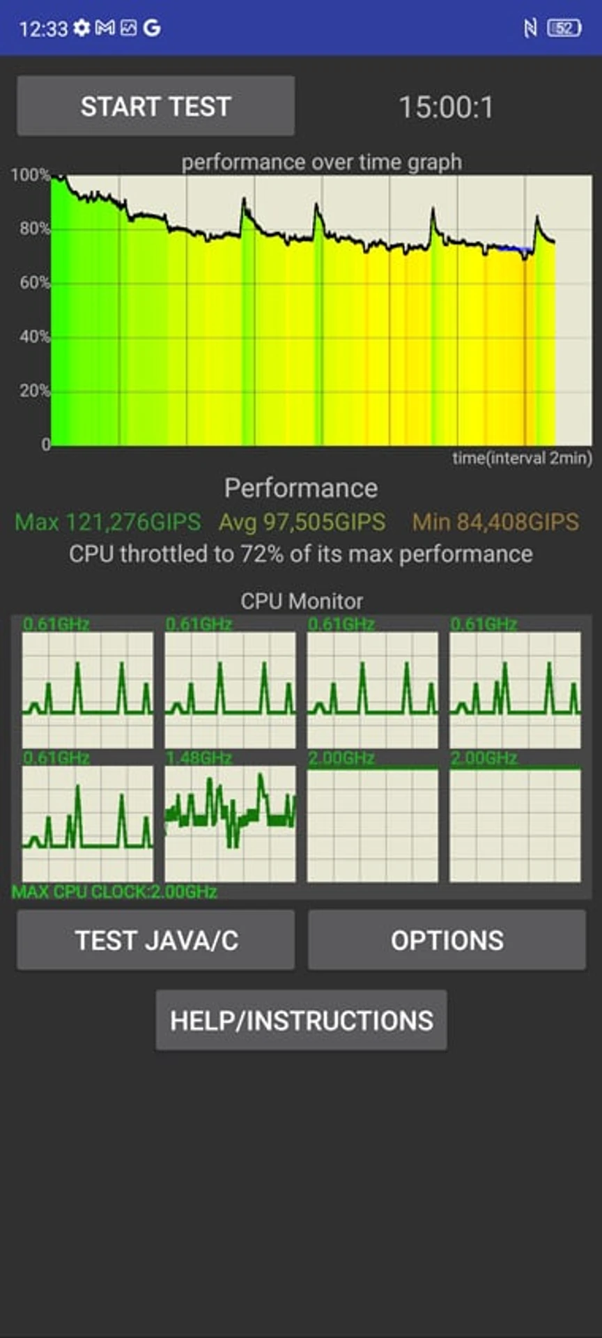 Screenshot_20230111_123354