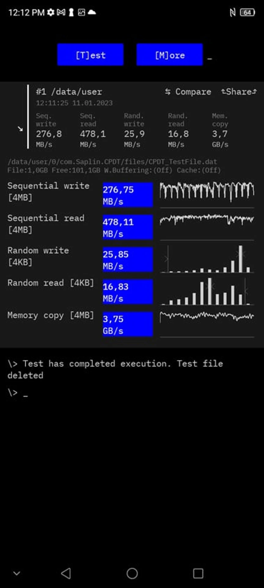 Screenshot_20230111_121222