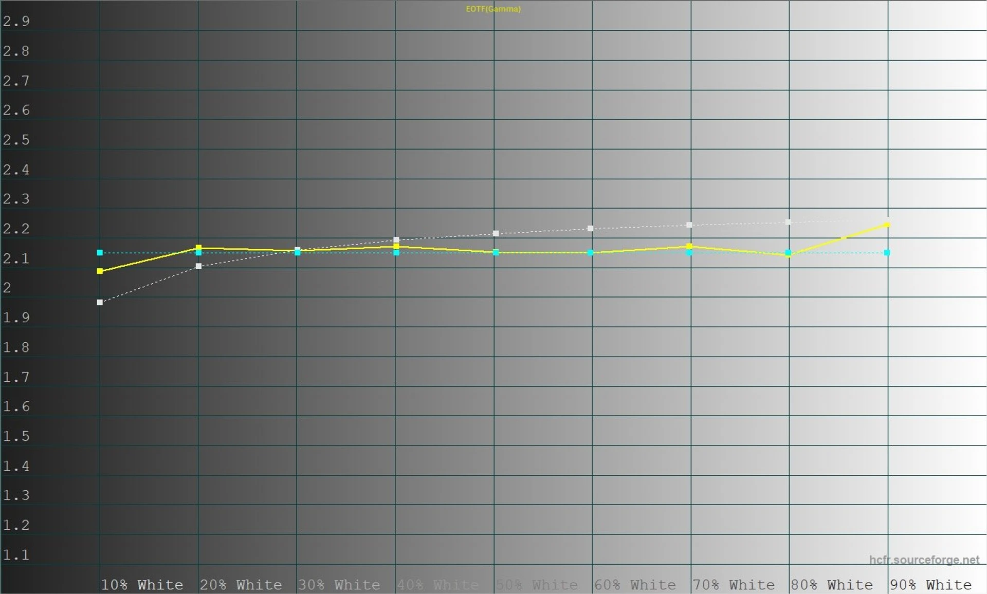 Screenshot 2023-01-25 172834