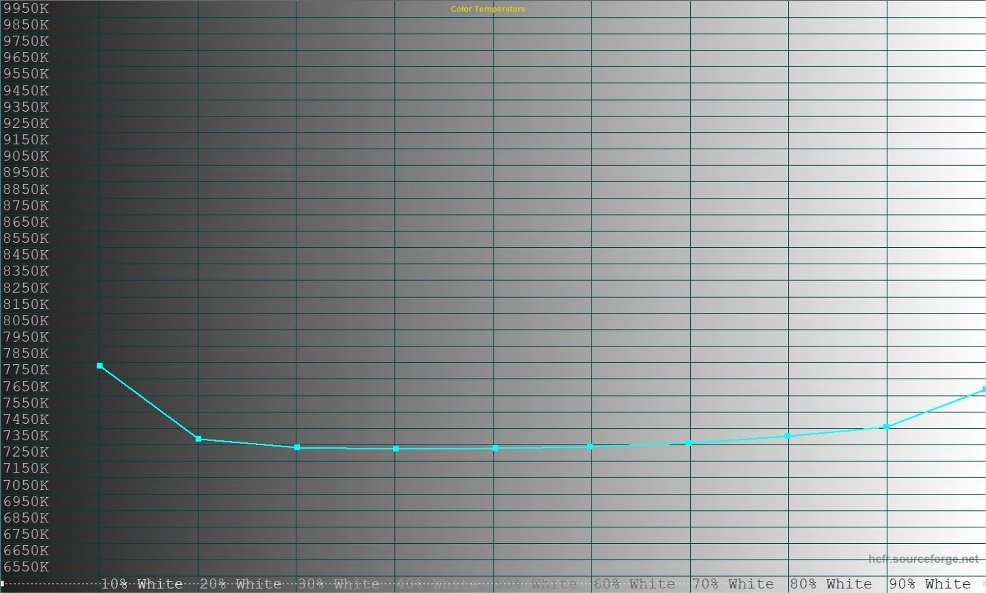 Screenshot 2023-01-25 172853