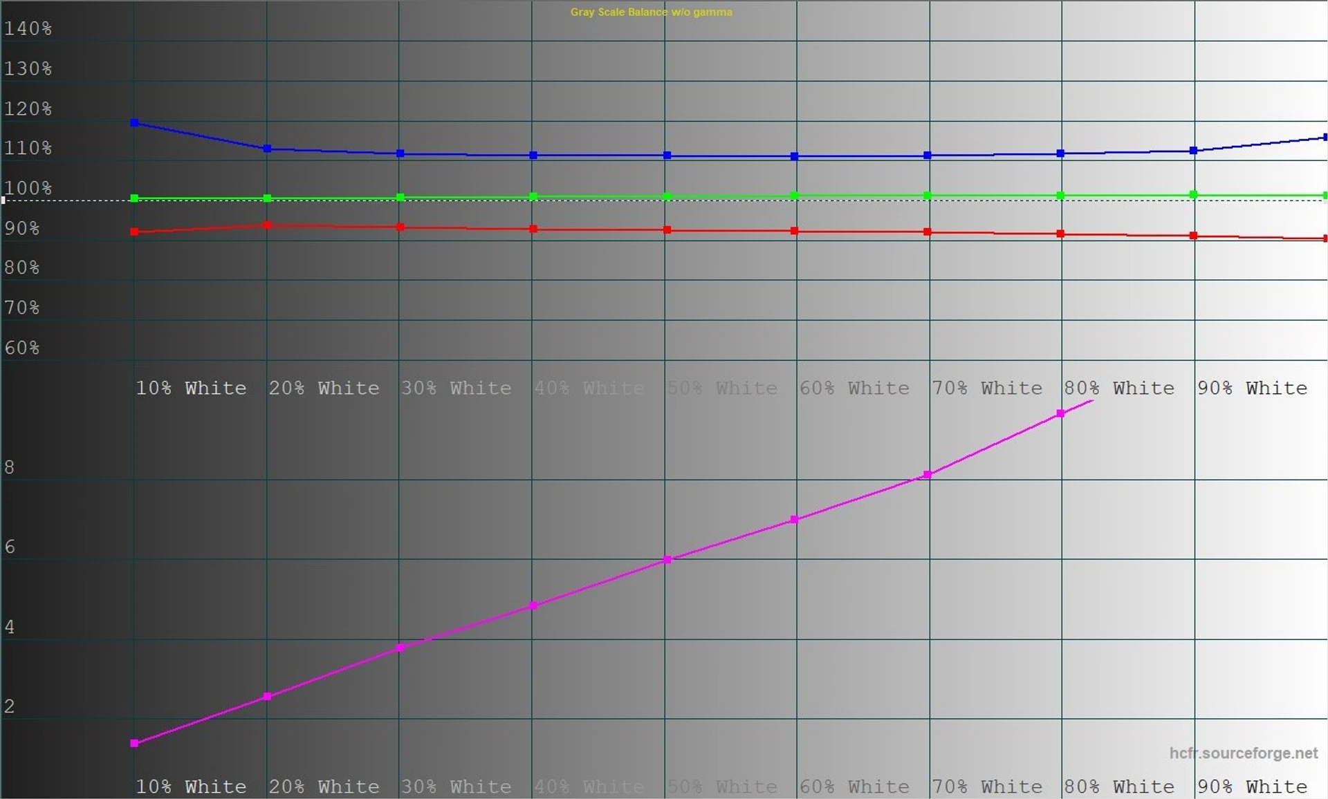 Screenshot 2023-01-25 172910