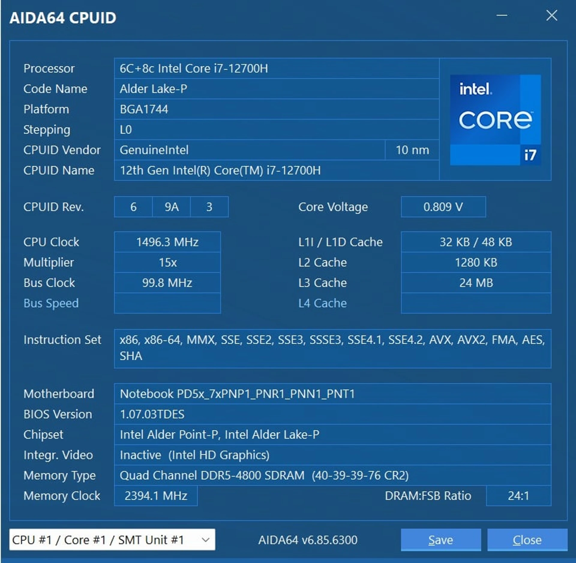 Screenshot_20230124_033628