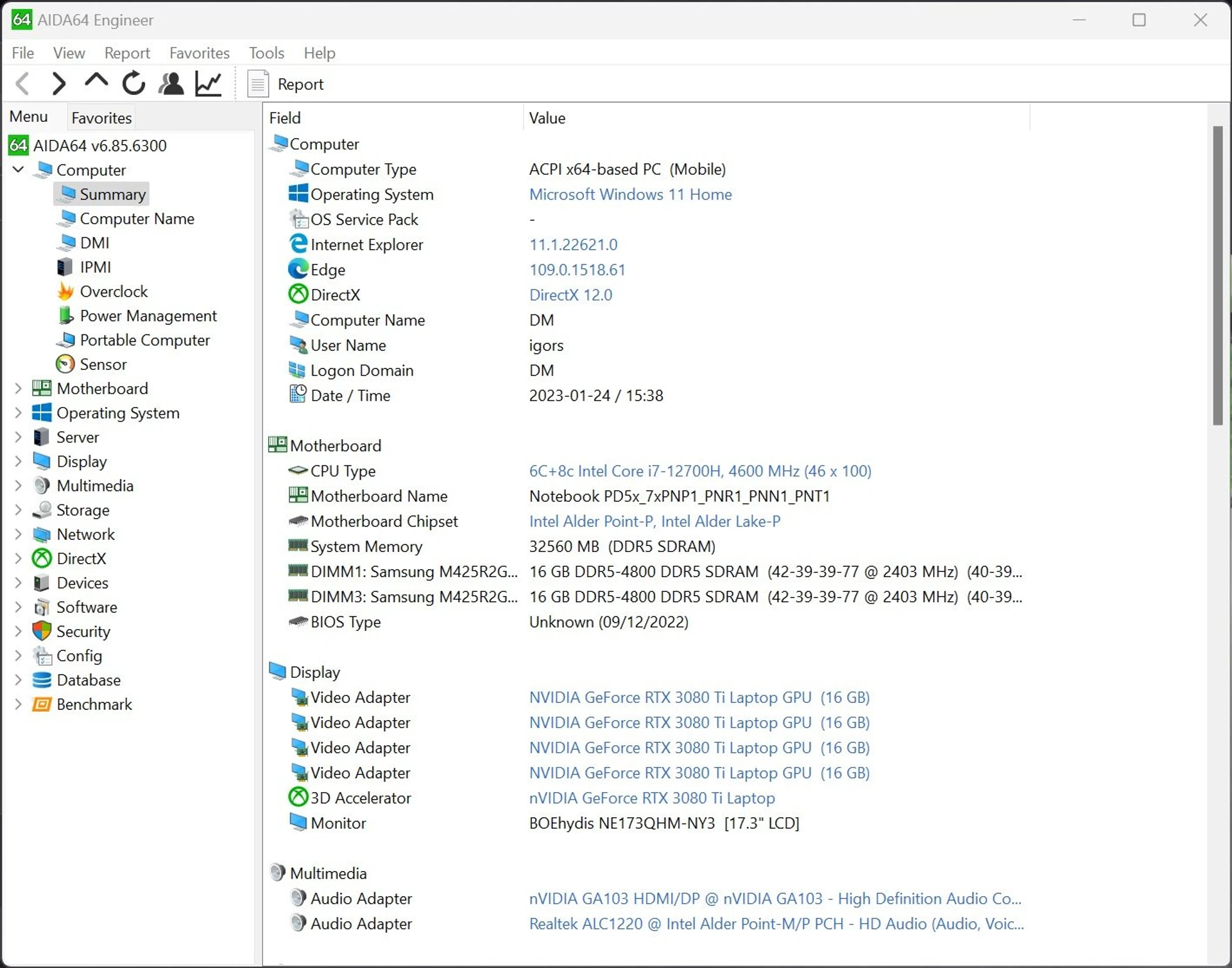 Screenshot_20230124_033914