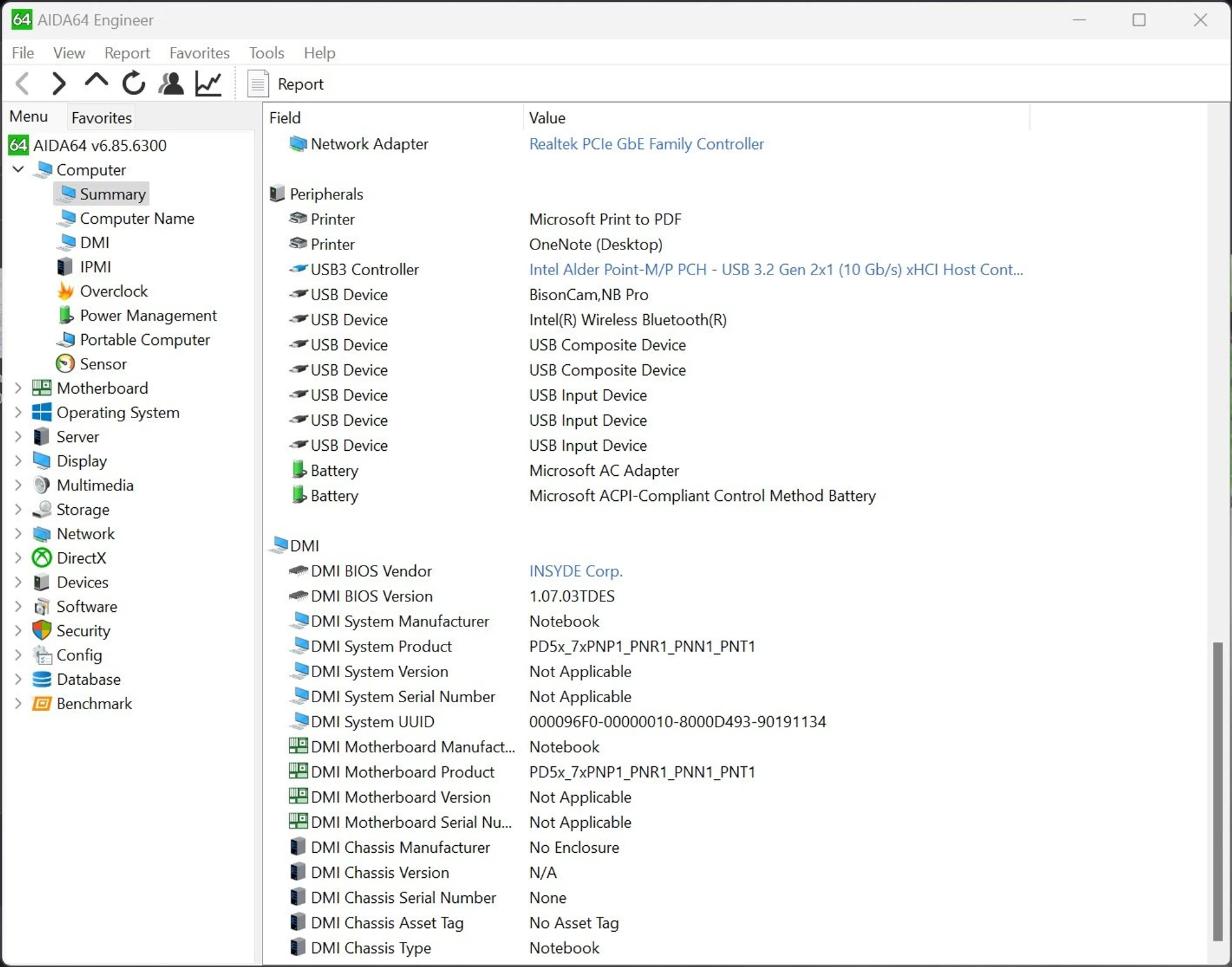 Screenshot_20230124_033943
