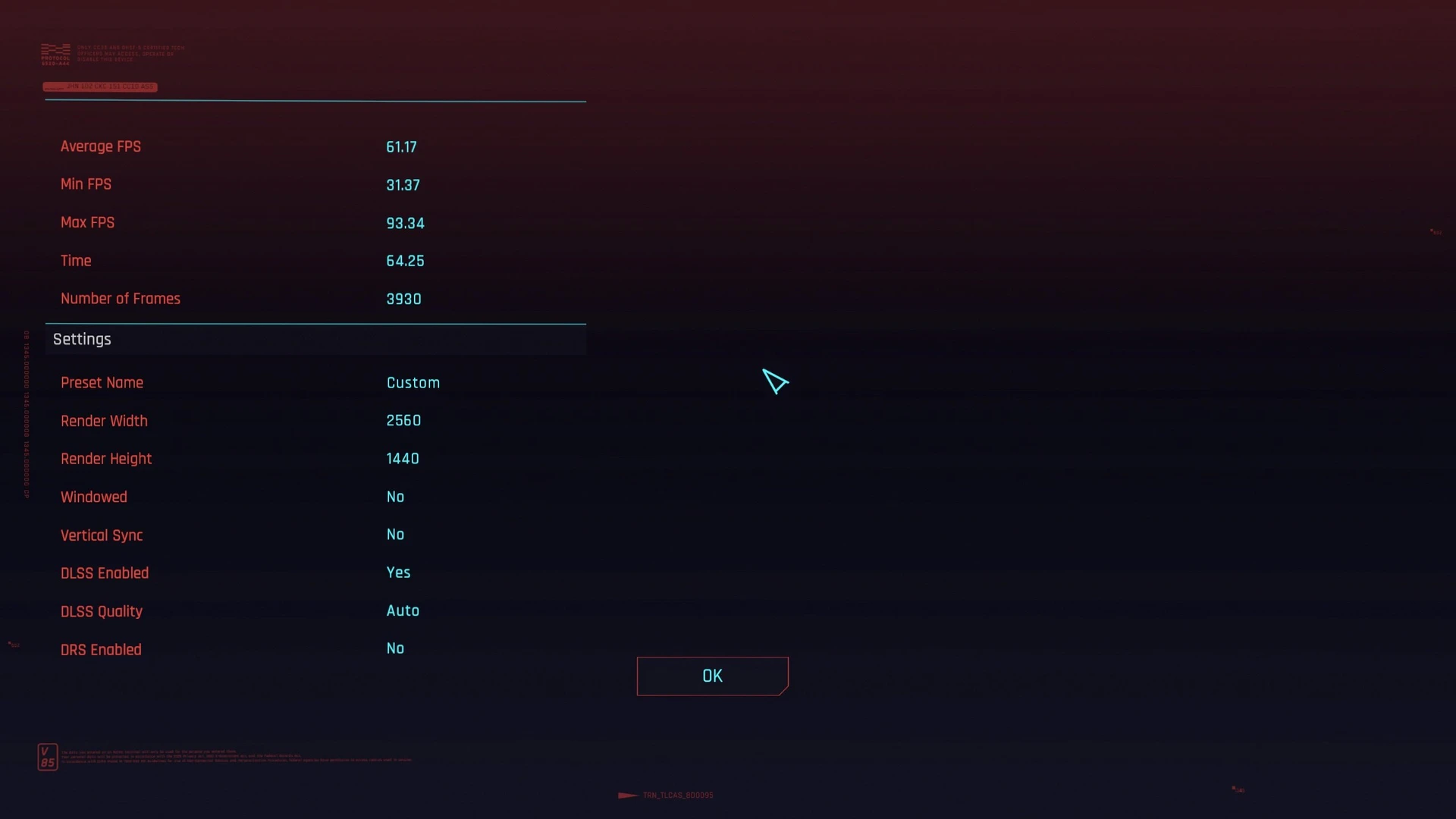 Screenshot (3)