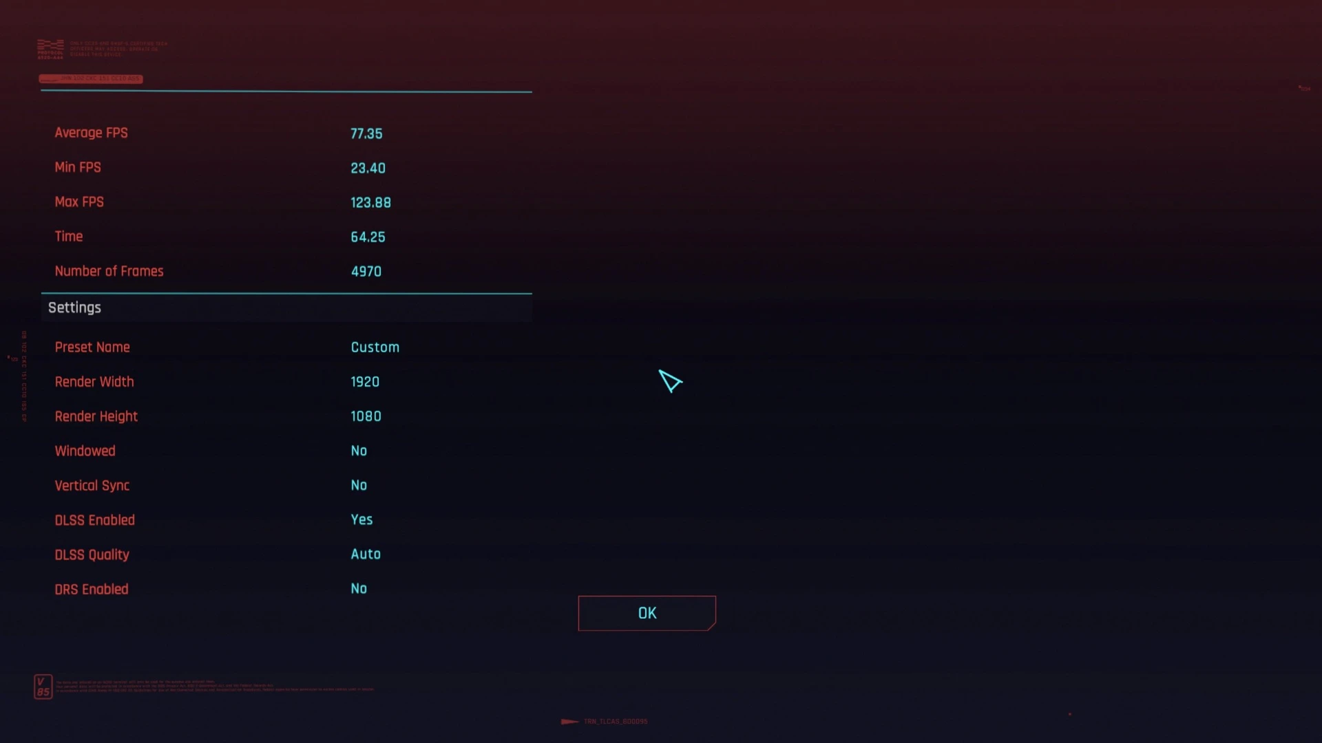 Screenshot (4)