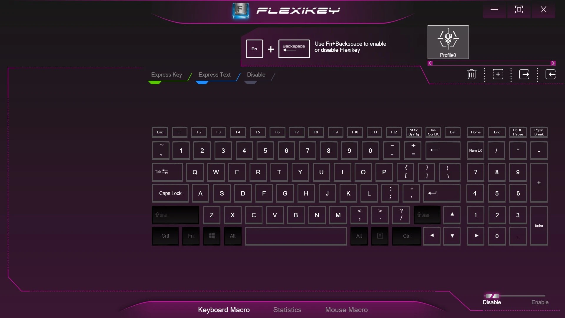 Screenshot_20230130_125432