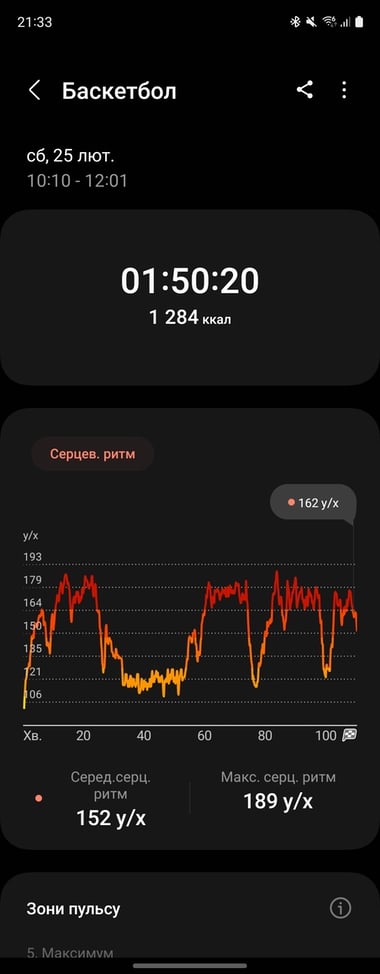 Screenshot_20230226_213337_Samsung Health