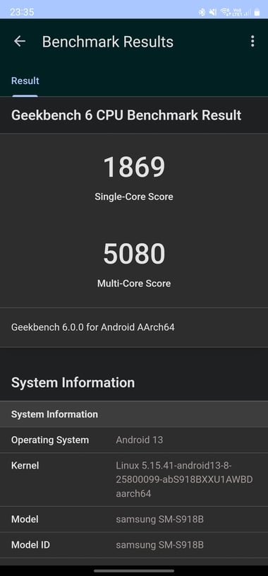 Screenshot_20230228_233508_Geekbench 6