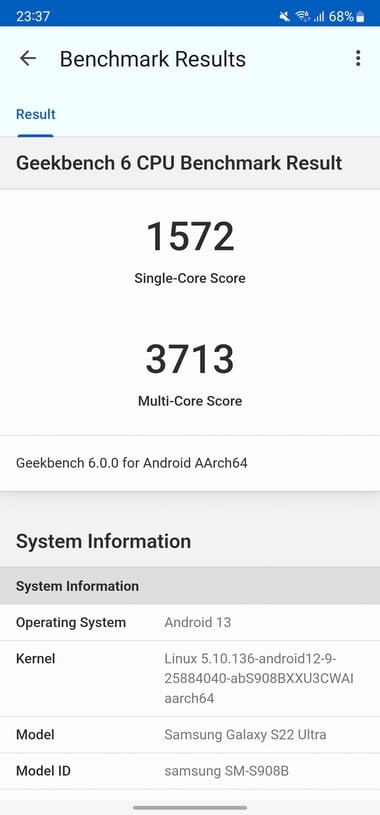 Screenshot_20230228_233741_Geekbench 6