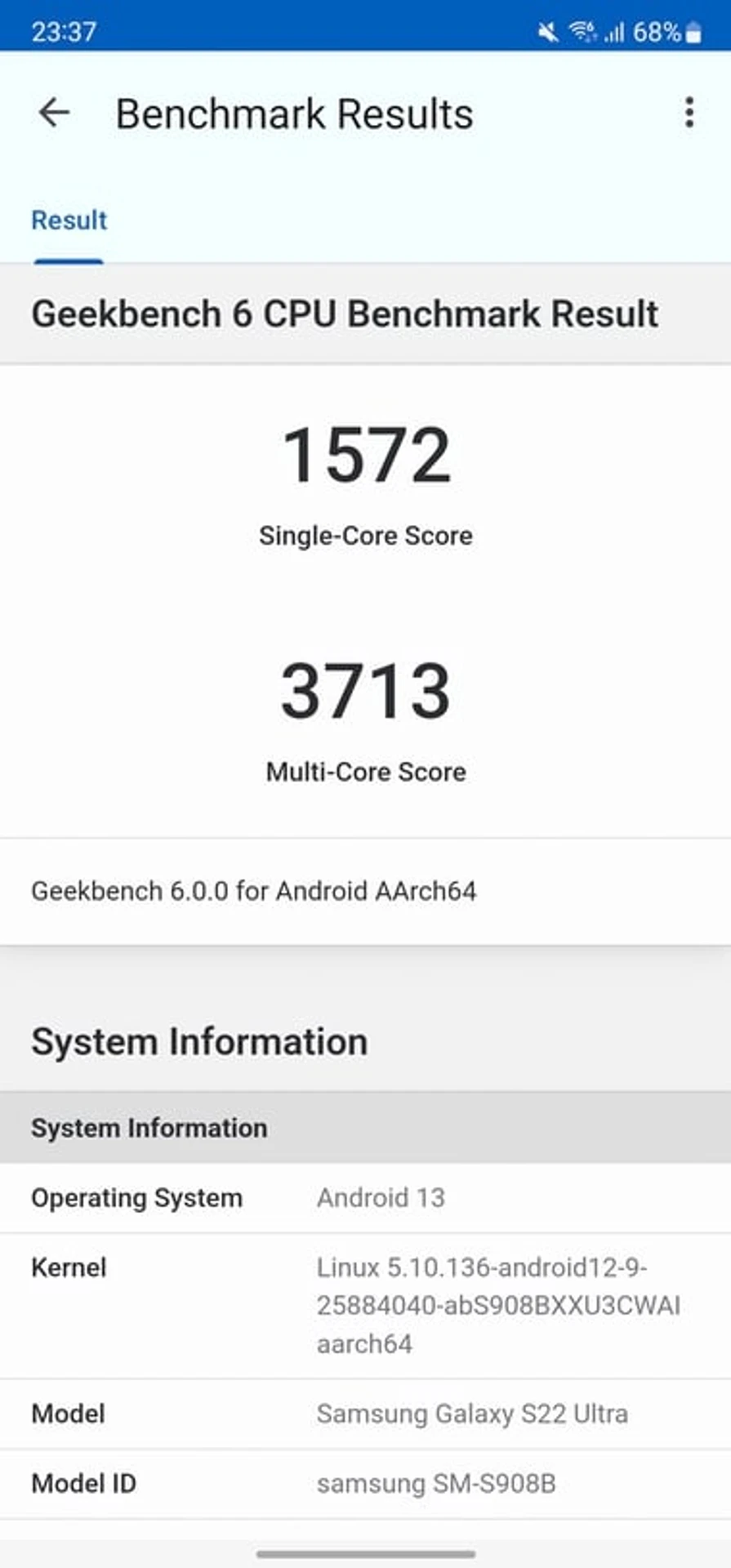 Screenshot_20230228_233741_Geekbench 6
