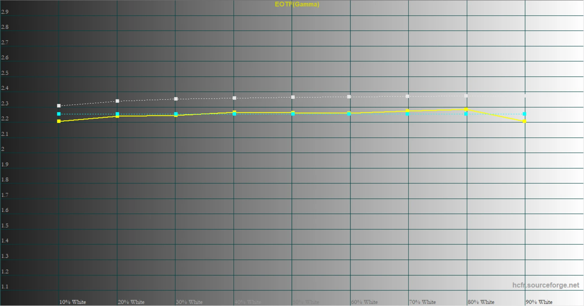 Screenshot (25)
