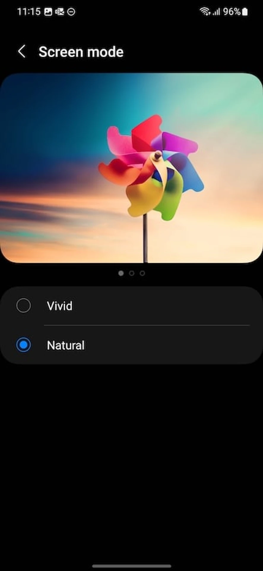 Screenshot_20230303_111525_Settings