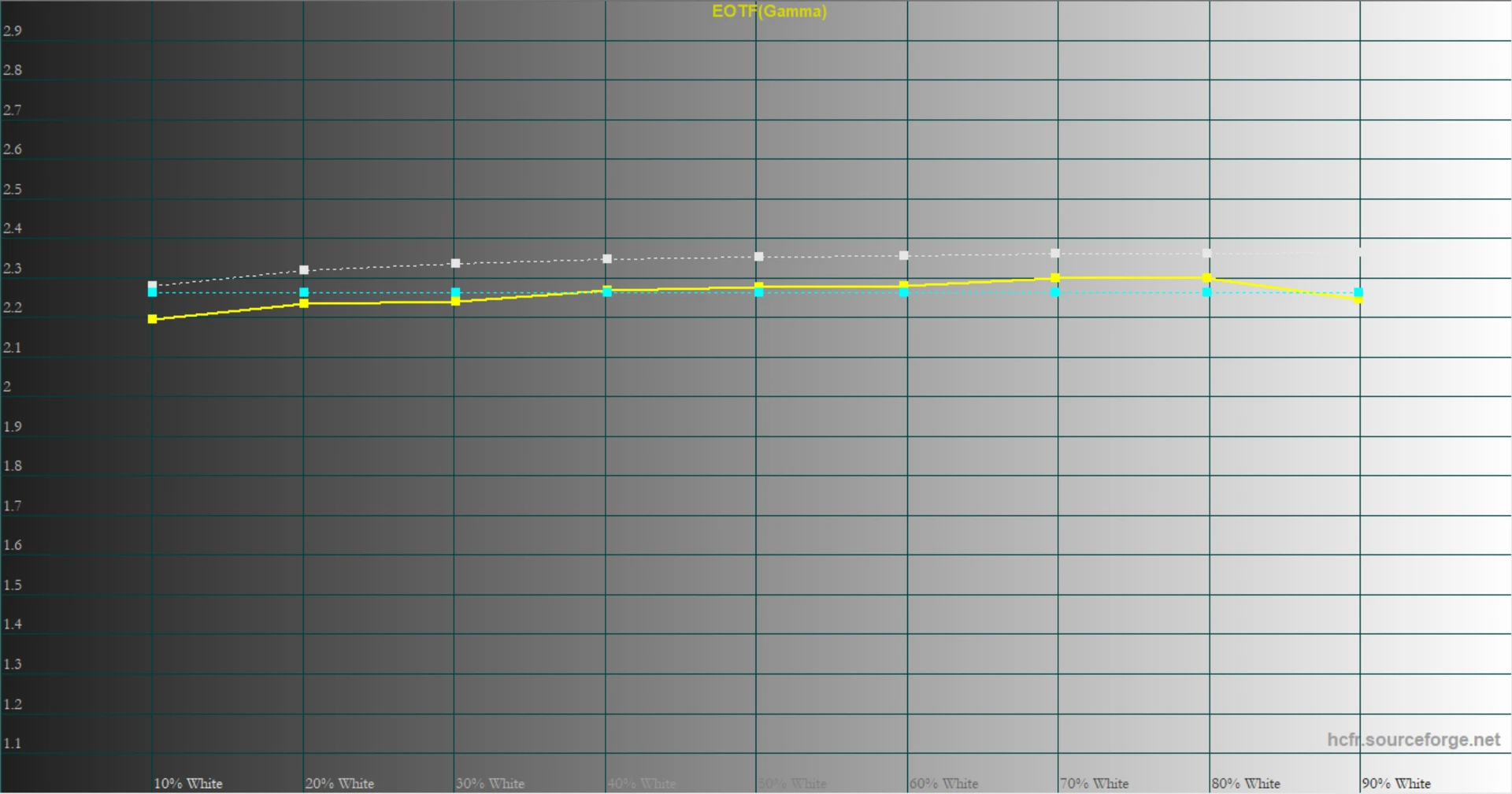Screenshot (11)