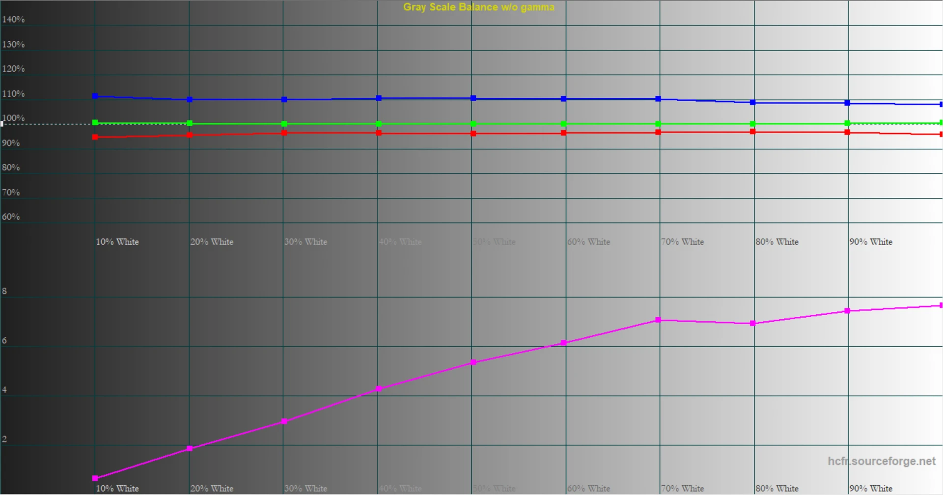 Screenshot (13)