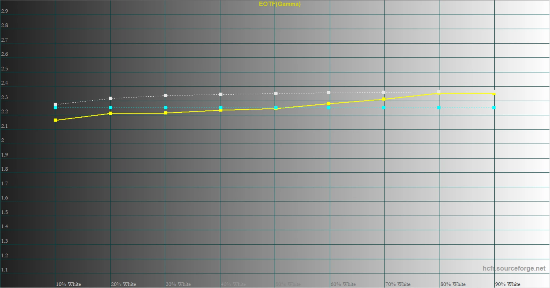 Screenshot (17)