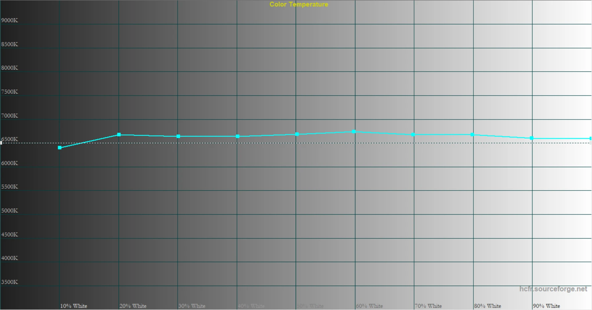 Screenshot (20)